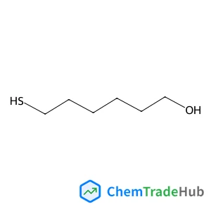 6-Sulfanyl-1-hexanol 6-Sulfanyl-1-hexanol