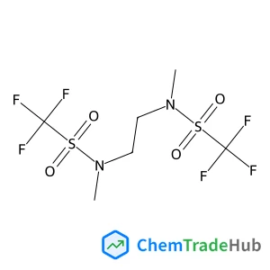 NA Chemical_Structure_Of