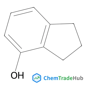 4-Indanol