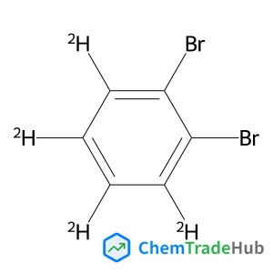 1,2-DIBROMOBENZENE-D4
