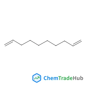 1,9-Decadiene