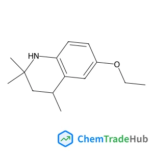 6-Ethoxy-2,2,4-trimethyl-1,2,3,4-tetrahydroquinoline