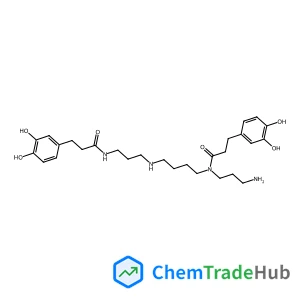 Kukoamine B