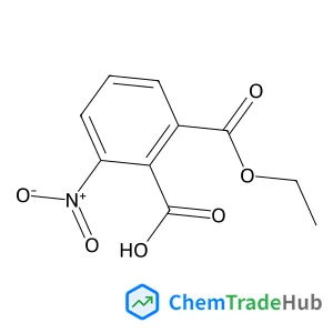 Apremilast Impurity 66