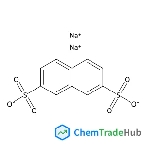 Disodium 2,7-naphthalenedisulfonate