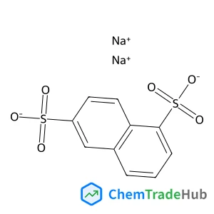 Disodium 1,6-naphthalenedisulfonate