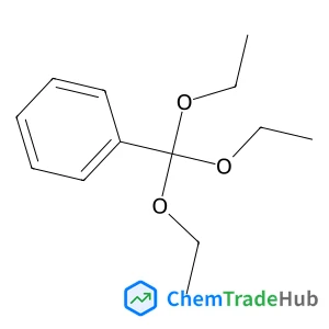 TRIETHYLORTHOBENZOATE