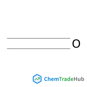 (~2~H_2_)Formaldehyde
