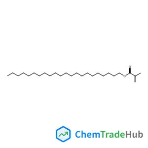 Docosyl methacrylate
