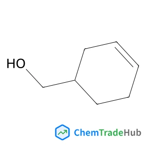 3-Cyclohexen-1-ylmethanol