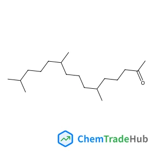 (+)-PHYTONE