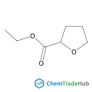 Baloxavir Marboxil Impurity 39 Baloxavir Marboxil Impurity 39