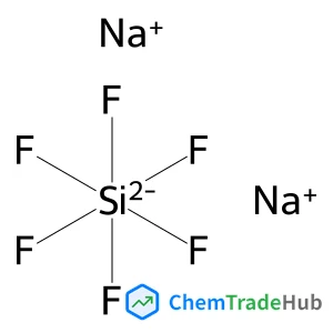 Sodium Hexafluorosilicate