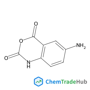 5-AMINOISATOIC ANHYDRIDE