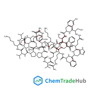 Cosyntropin