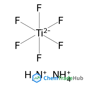 (6R)-5,6,7,8-TETRAHYDRO-L-BIOPTERIN DIHYDROCHLORIDE