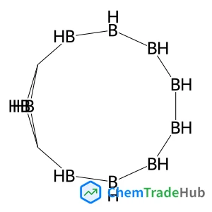 m-Carborane
