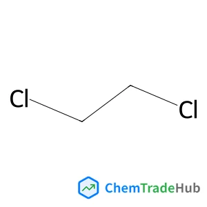 1,2-Dichloro(~2~H_4_)ethane 1,2-Dichloro(~2~H_4_)ethane