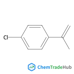 1-Chloro-4-isopropenylbenzene