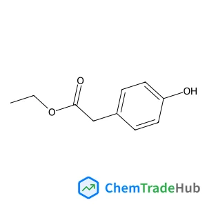 Ethyl (4-hydroxyphenyl)acetate