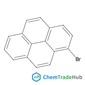 1-Bromopyrene