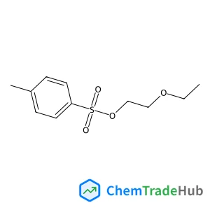 2-Ethoxyethyl 4-methylbenzenesulfonate