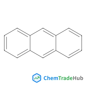 (~2~H_10_)Anthracene