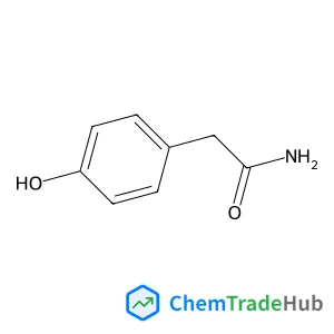 Atenolol EP Impurity A
