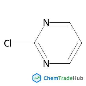 2-Chloropyrimidine