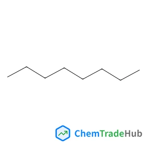N-OCTANE-D18