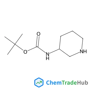 Alogliptin Impurity 4 Alogliptin Impurity 4