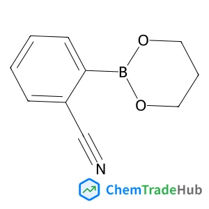 Perampanel Impurity 8