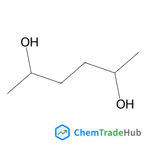 (2R,5R)-2,5-Hexanediol