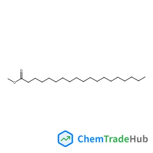 Methyl nonadecanoate