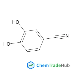 3,4-Dihydroxybenzonitrile