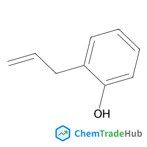 2-Allylphenol 2-Allylphenol
