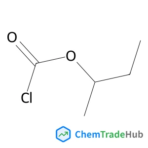 SEC-BUTYL CHLOROFORMATE