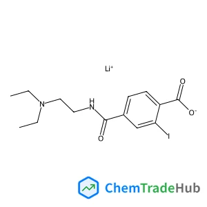 Rituximab