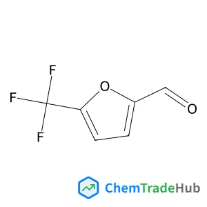 5-(Trifluoromethyl)-2-furaldehyde