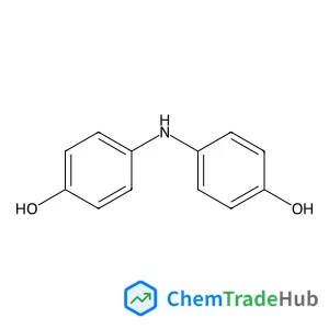 4,4'-Iminodiphenol