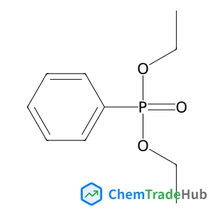 Diethyl phenylphosphonate