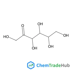 L(+)-Tagatose L(+)-Tagatose