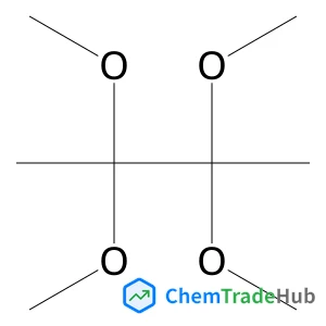 ?ETA-CRYPTOXANTHIN