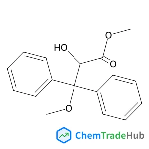 Ambrisentan Impurity 10