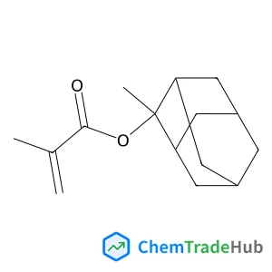 2-Methyl-2-adamantyl Methacrylate