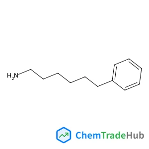 6-Phenyl-1-hexanamine