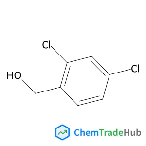 (2,4-Dichlorophenyl)methanol