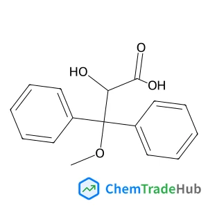 Ambrisentan Impurity 8