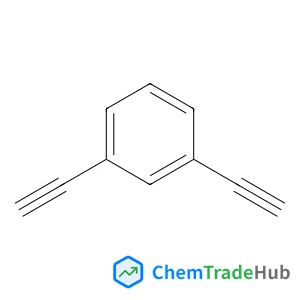 1,3-Diethynylbenzene