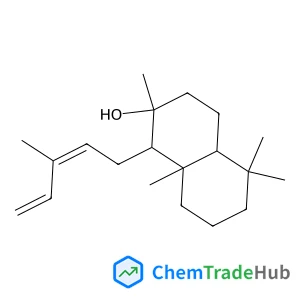 cis-Abienol